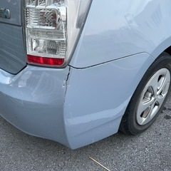 30プリウスの画像