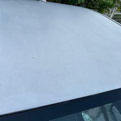 30プリウスの画像