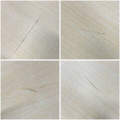 🔷🔶🔷ww3/27 OKAMURA オカムラ サイドフォールドテーブル 180cm 折りたたみ キャスター付 ミーティングテーブル 事務机 ★直接引取歓迎◎◎🔷🔶🔷の画像