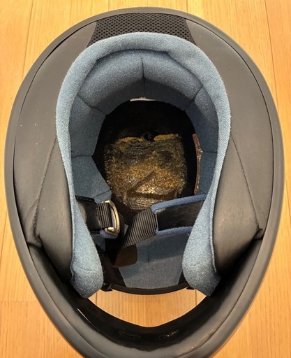 Arai バイク ヘルメット