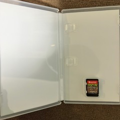 switch マイクラソフトの画像