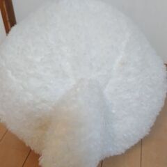 ひつじのショーン　ぬいぐるみの画像