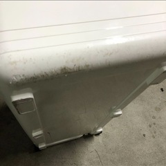 ラムセス　大容量クーラーボックス80Lの画像