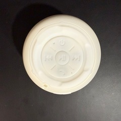 中古 スピーカーの画像