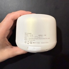 中古 スピーカーの画像