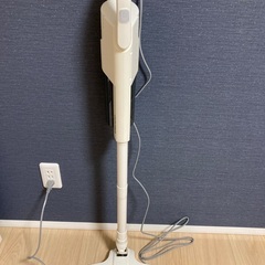 新品未使用の画像