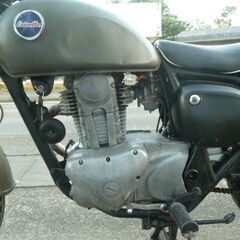 エストレヤ　福島県　伊達市　グラストラッカー　ボルティ　の画像