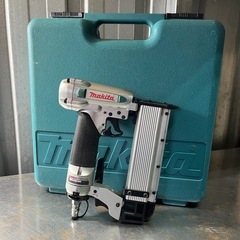 マキタピンネイル🛻の画像