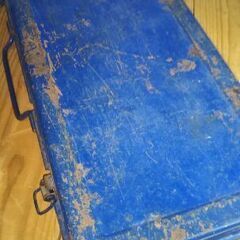 ★ソケットレンチセット★の画像