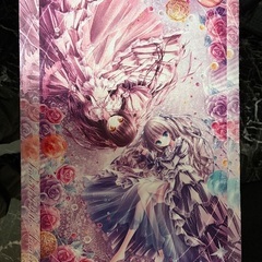 暖簾、デスクマット、突っ張り棒等、pcスタンドの画像