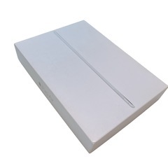 《超美品🌟》iPad Air 2 16GB バッテリー97%セルラーモデル シルバーの画像