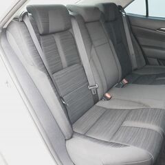 🚗頭金なしキャンペーン開催中！今のご状況からお気軽にご相談ください【オトロンカーズ岐阜店】の画像