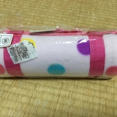 レジャーシート　新品　未使用の画像