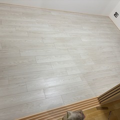 遮音フローリング◾️EIDAI ダイレクトエクセルネオ45S遮音等級LL45の画像