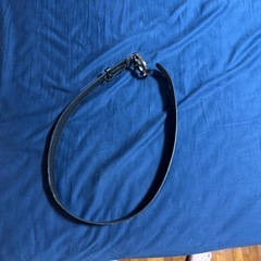 ベルトの画像