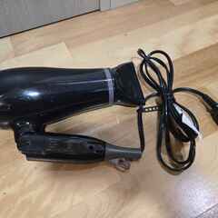 mod'shair　ドライヤーの画像