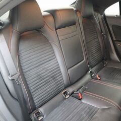 🚗頭金なしキャンペーン開催中！今のご状況からお気軽にご相談ください【オトロンカーズ岐阜店】の画像