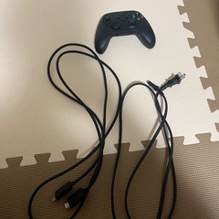 xbox の画像