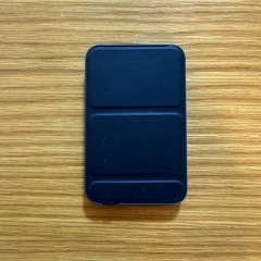 Anker 622 Magnetic Battery (MagGo)の画像