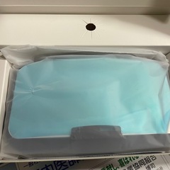 スマホのナビ
の画像