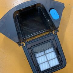 【愛品館江戸川店】ルンバ コンボ 2 Essential robot +AutoEmpty 充電ステーション　ID：138-016420-007の画像