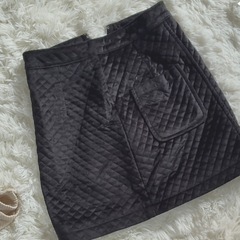 レディース服 7点セット GYDA、RESEXXY、メルトザレディその他の画像