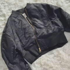 レディース服 7点セット GYDA、RESEXXY、メルトザレディその他の画像