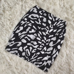 レディース服 7点セット GYDA、RESEXXY、メルトザレディその他の画像