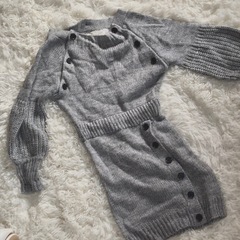 レディース服 7点セット GYDA、RESEXXY、メルトザレディその他の画像