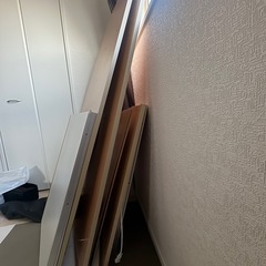 
テーブルの画像