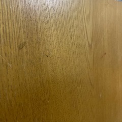 こたつ　天板の画像