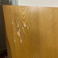 こたつ　天板の画像