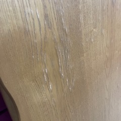 こたつ　天板の画像