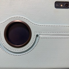 Lenovoタブレット7の画像