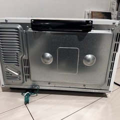 HITACHI MRO-VF6 電子レンジ / オーブンレンジ の画像