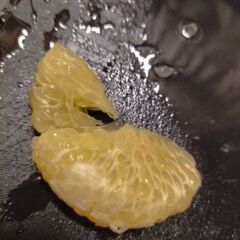 柑橘☆みかん5個セット♪の画像