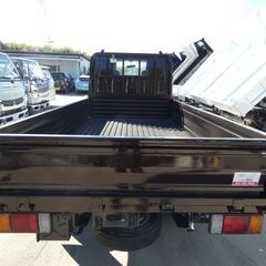 1.5トン　平ボディ　ETC　251107の画像