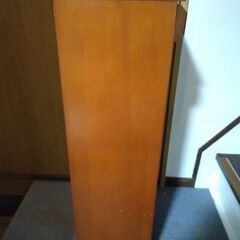 花台　スリッパラック　受付台　書類ラック　サイドテーブル　本棚の画像