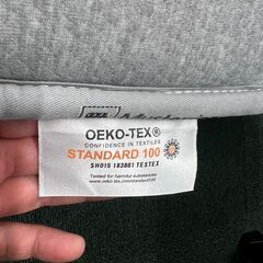 マットレスの画像