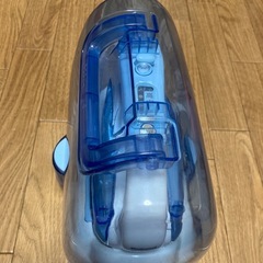 National　アイロンの画像