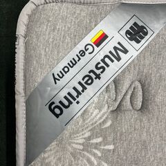 マットレスの画像