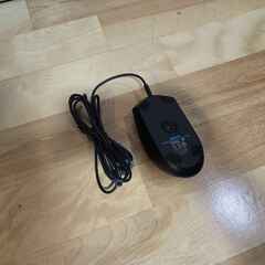 Logitech G ゲーミングマウス 有線 G102の画像