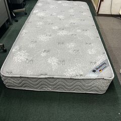 マットレスの画像