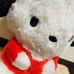 (受け渡し予定者決定)の画像