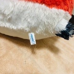 (受け渡し予定者決定)の画像