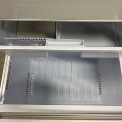 ☆美品☆三菱.冷蔵庫.ファミリーの画像