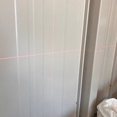 GT2 bZi   タジマ　測量機　レーザーの画像