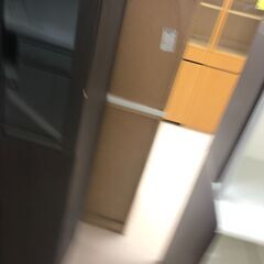 【ジャングルジャングル和歌山店】【Wa3334】スリムラック　　リユースショップ リサイクルショップ 中古家具 中古家電 中古自転車 古着 冷蔵庫の画像