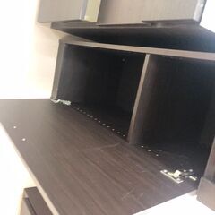 【ジャングルジャングル和歌山店】【Wa3334】スリムラック　　リユースショップ リサイクルショップ 中古家具 中古家電 中古自転車 古着 冷蔵庫の画像