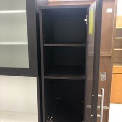 【ジャングルジャングル和歌山店】【Wa3334】スリムラック　　リユースショップ リサイクルショップ 中古家具 中古家電 中古自転車 古着 冷蔵庫の画像